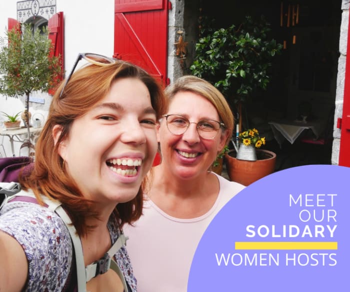 Meet our solidary hosts.png