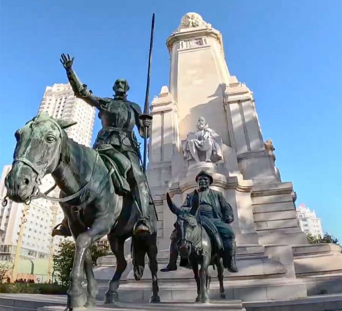 statue-don-quichotte-sancho-panza.jpg