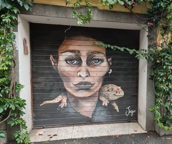 Street art.jpg