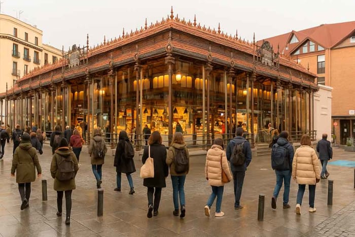mercado-san-miguel.jpg