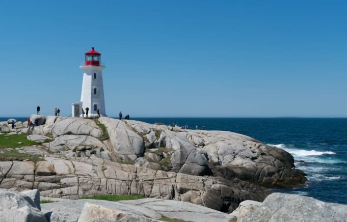 Peggy's Cove.jpg