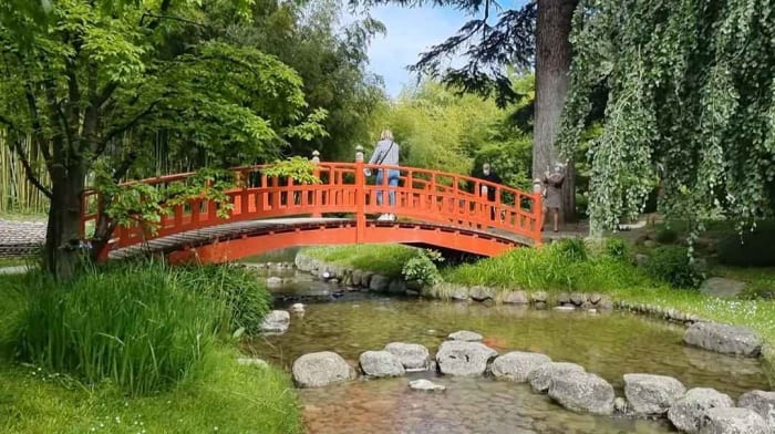 Albert Kahn Gardens.jpg