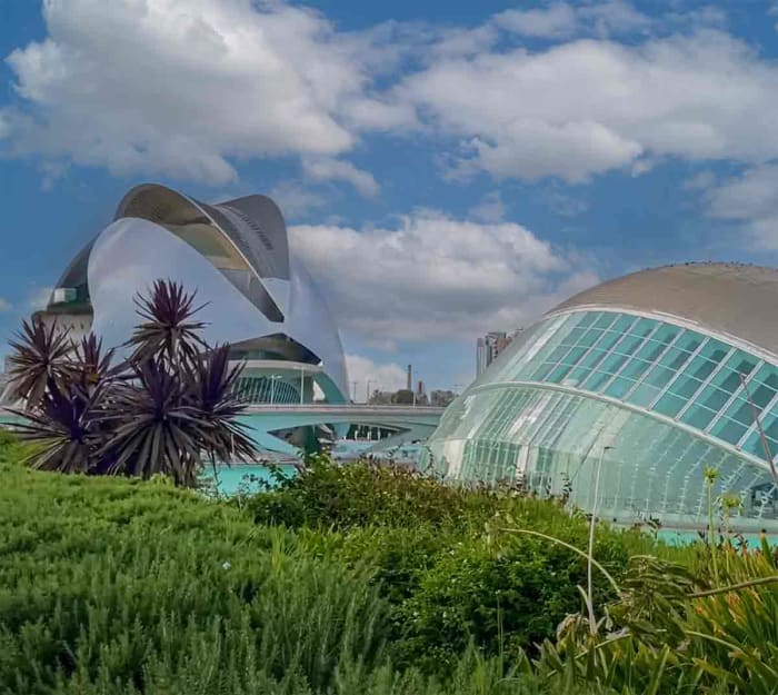 valencia-city-arts-and-sciences.jpg