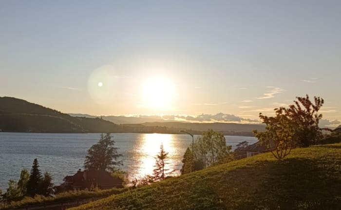 Puesta de sol.jpg