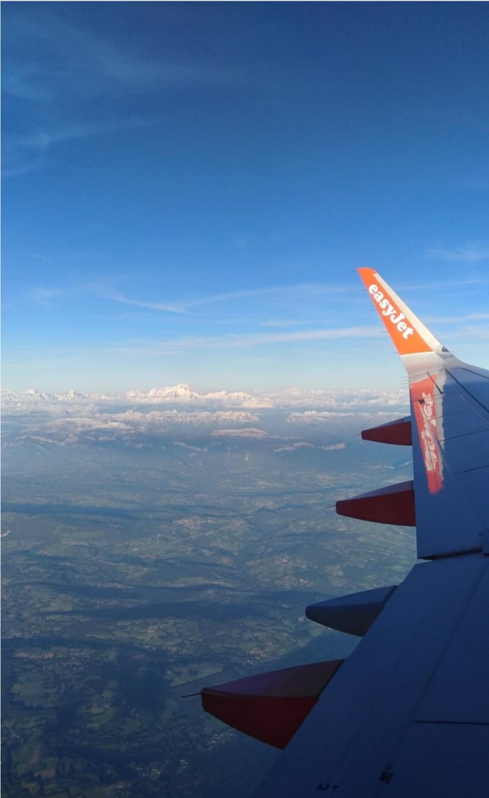 vue depuis l'avion.jpeg
