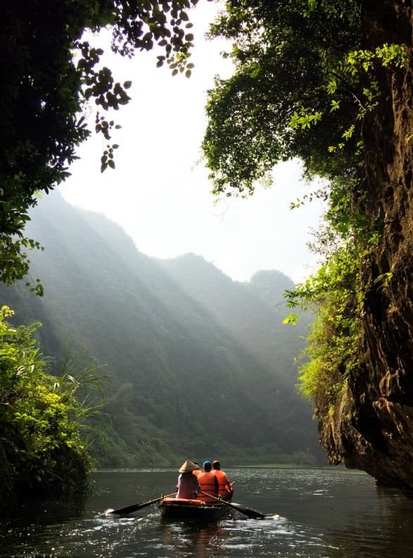 Ninh Binh.jpg
