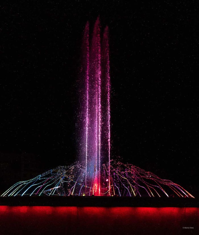 magic-fountain-with-illuminated-water-jet.jpg