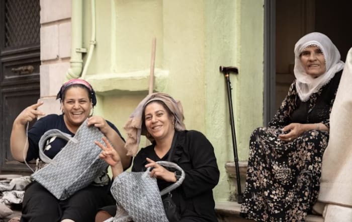group of turkish women.jpg