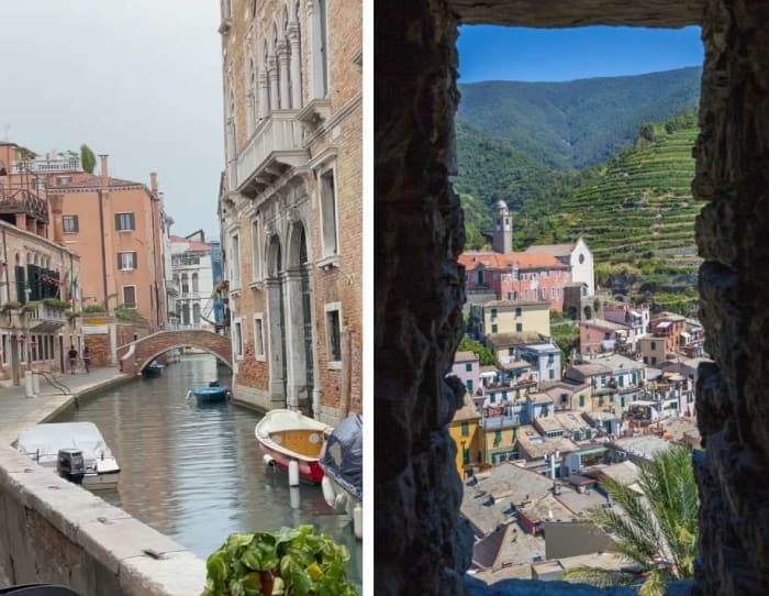 Molise e Abruzzo.jpg