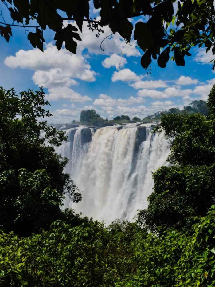 Cascate Vittoria.jpg