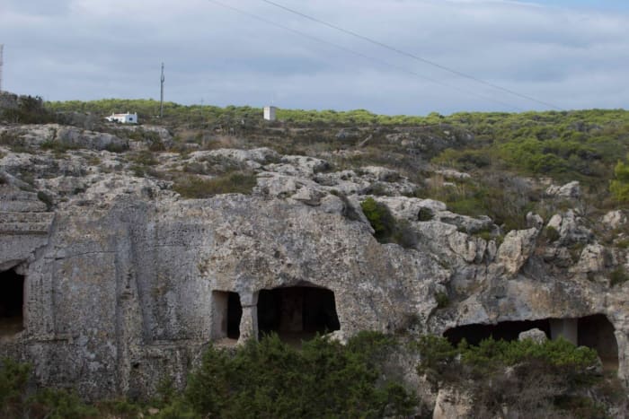 cave menorca.JPG