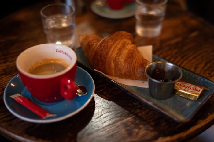 Croissant and coffee.jpg