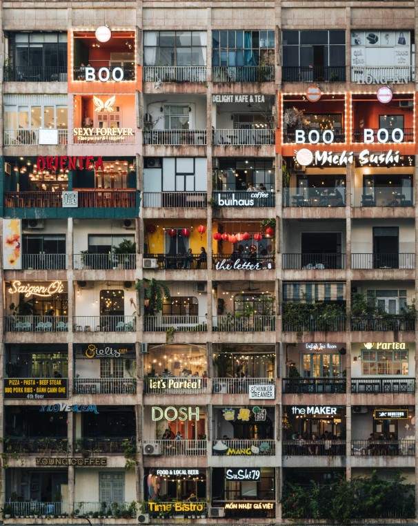 Ho Chi Minh City.jpg