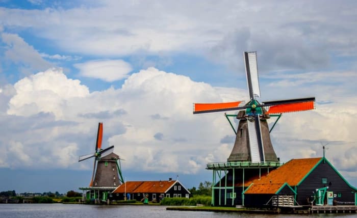 Zaanse Schans.jpg