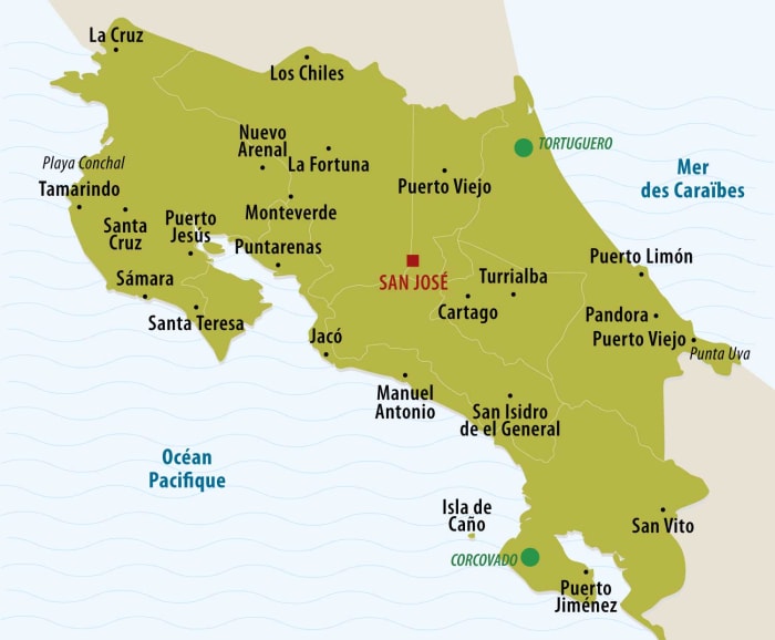 Carte-du-Costa-Rica.jpg