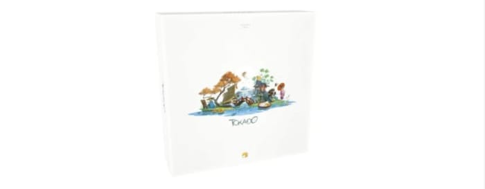 tokaido.jpeg