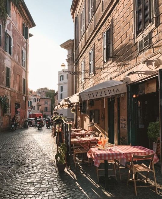 Trastevere.jpg