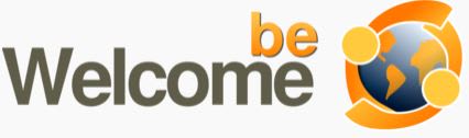 bewelcome.jpg