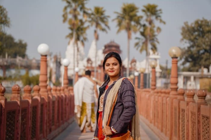 Mujeres en la India.jpg