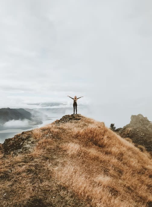 Woman hiking alone.jpg
