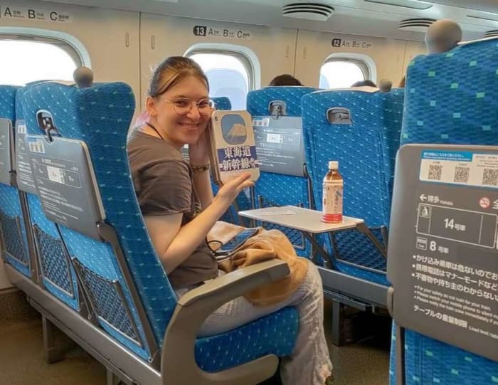 Shinkansen bento.jpg