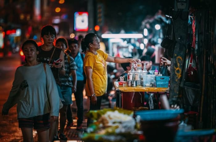 Street Food Bangkok.jpg