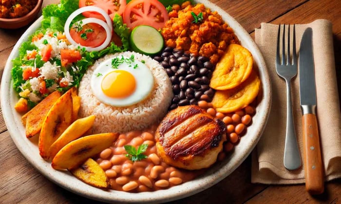 plat-typique-costaricien-casado.jpg