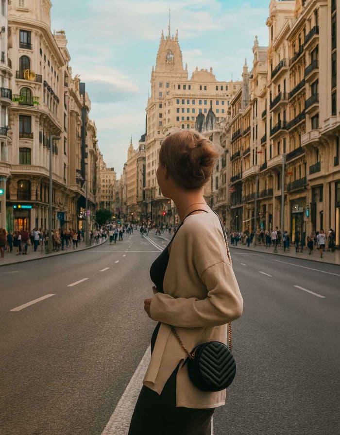 madrid-in-3-tagen-frau-besuchen-gran-via.jpg