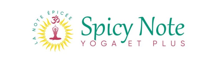 Spicy Note Logo.jpg