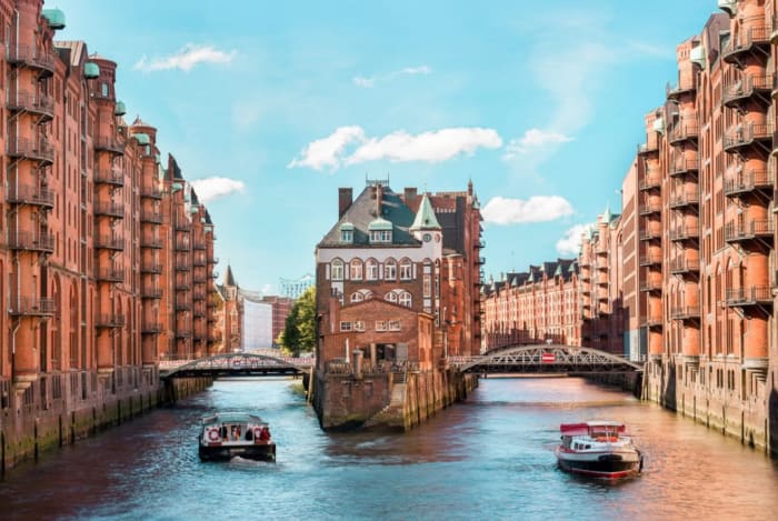 Speicherstadt.jpg