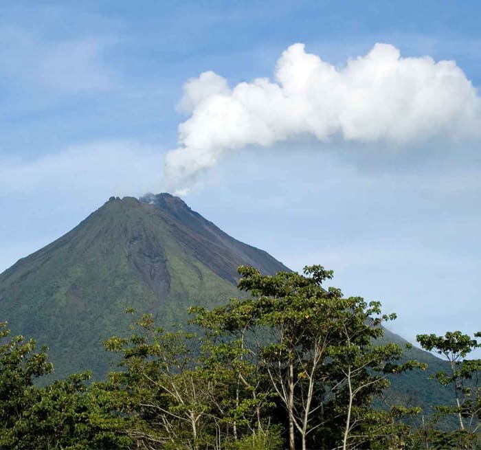 volcan-arenal-costa-rica.jpg
