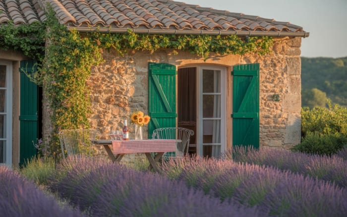 a-photograph-of-a-charming-stone-gite-ne_90tlDGgATVi-dZ3SuqPAHw_Wgto-_vNSLakjYV8BTFG3g.jpeg