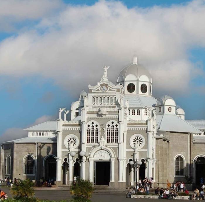 basilica-de-los-angeles.jpg