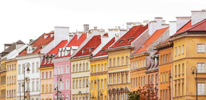 Warszawa.jpg