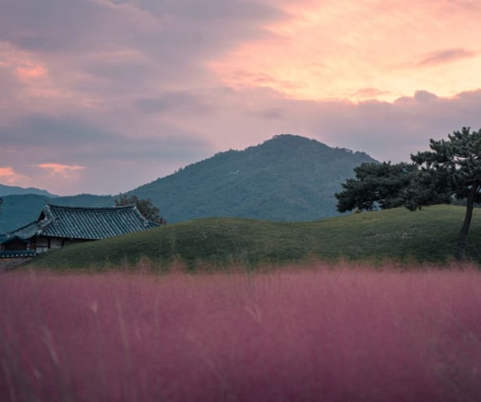 Gyeongju.jpg