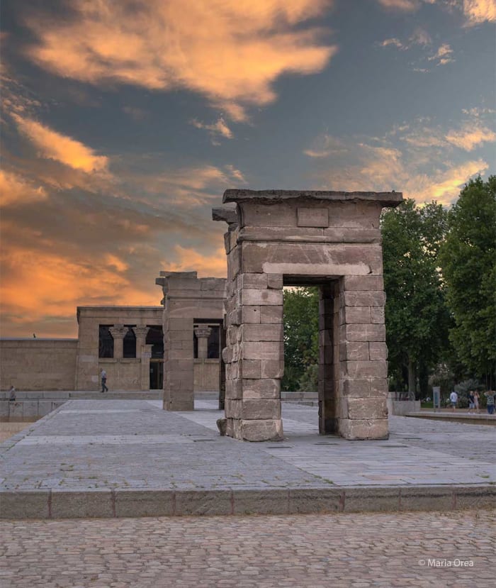 temple-debod.jpg