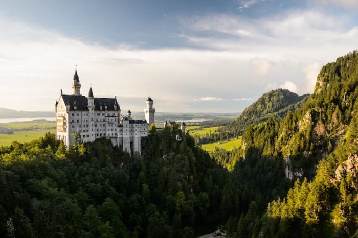 deutschland-rundreise-schloss-neuschwanstein.jpg