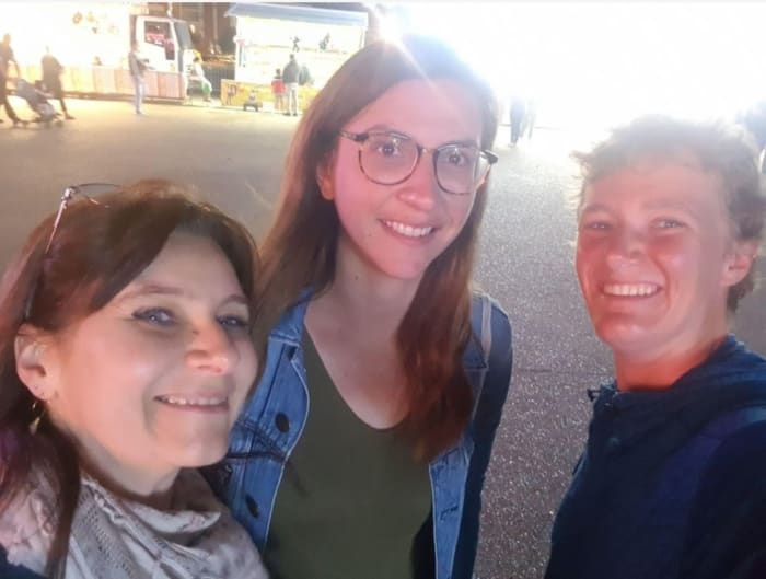 leopoldine-e-alexandra-le-havre.jpeg