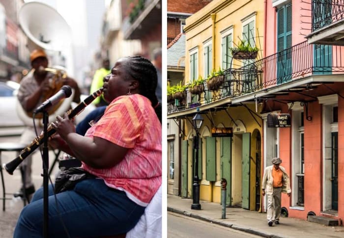 Nueva Orleans.jpg