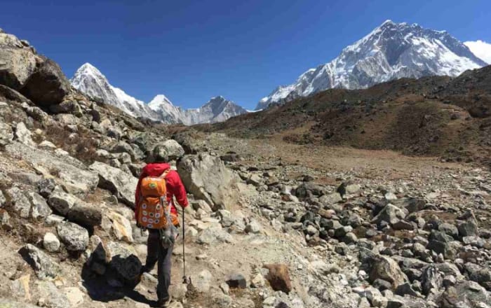 Hiking around Namche .jpg