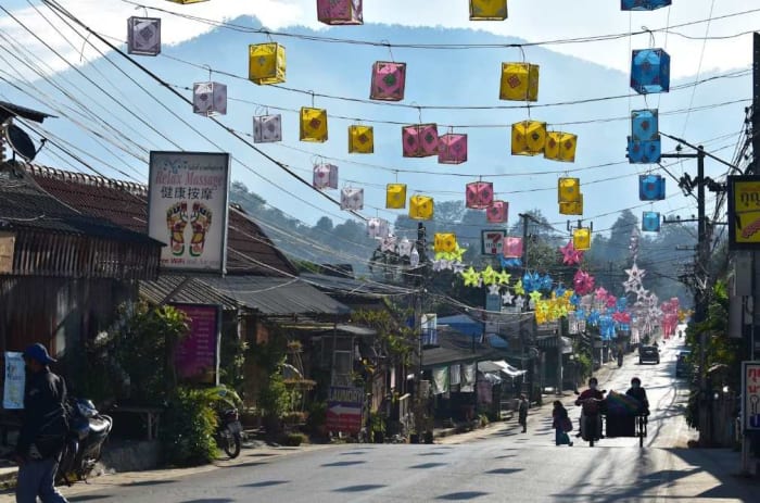 Pai, Thailand.jpg
