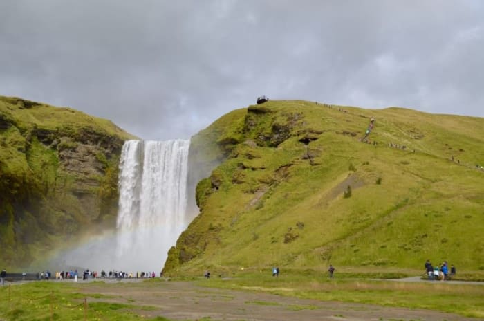 Skogafoss.jpg