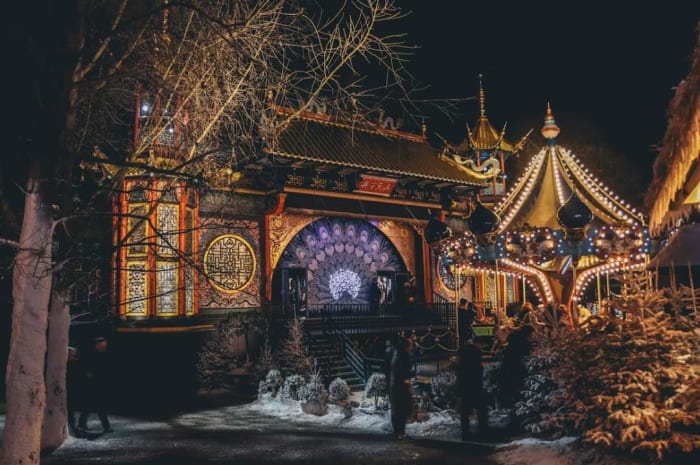 Tivoli Gardens.jpg