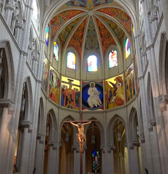 cathedrale-almudena.jpg