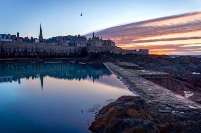 Saint-Malo.jpg