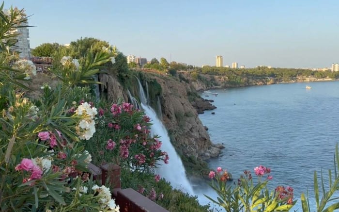 Antalya.jpg