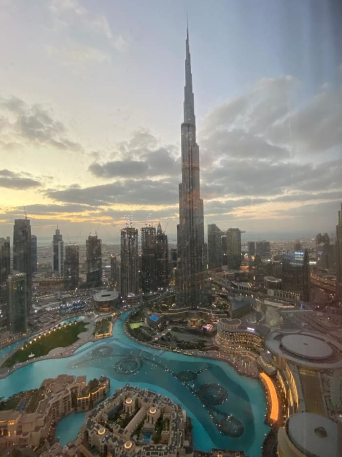 burj-khalifa.jpg
