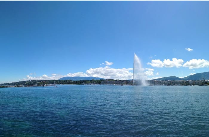 lac Léman sous le soleil.jpeg