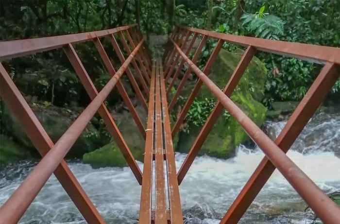 pont-suspendu-costa-rica.jpg