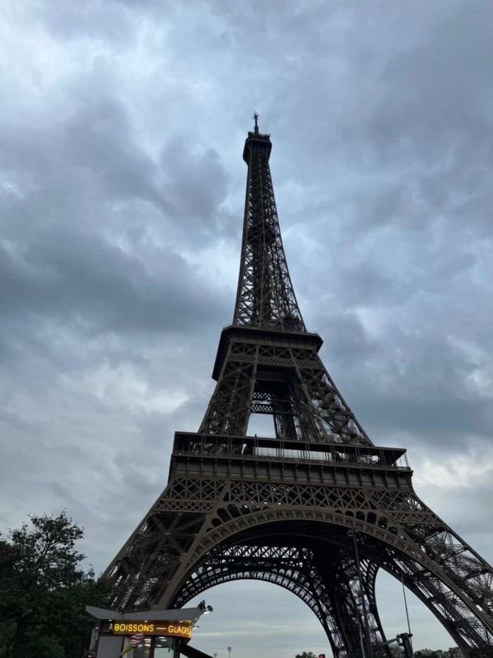 Eiffel Tower.jpeg